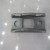 cang-kep-giu-voi-phun-nhien-lieu-p300-clamp-929-938-3662k002-3