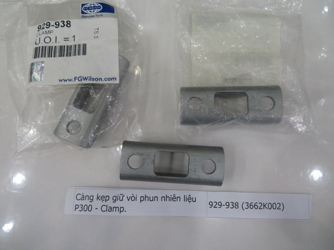 cang-kep-giu-voi-phun-nhien-lieu-p300-clamp-929-938-3662k002