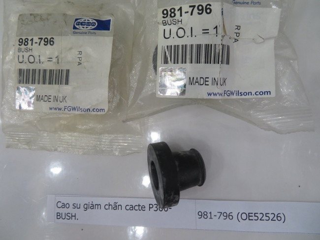 cao-su-giam-chan-cacte-p300-bush-981-796-oe52526-2
