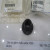 cao-su-giam-chan-cacte-p300-bush-981-796-oe52526-3