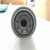 cat191-b