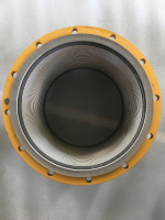 cat560a-d
