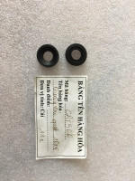 cat566