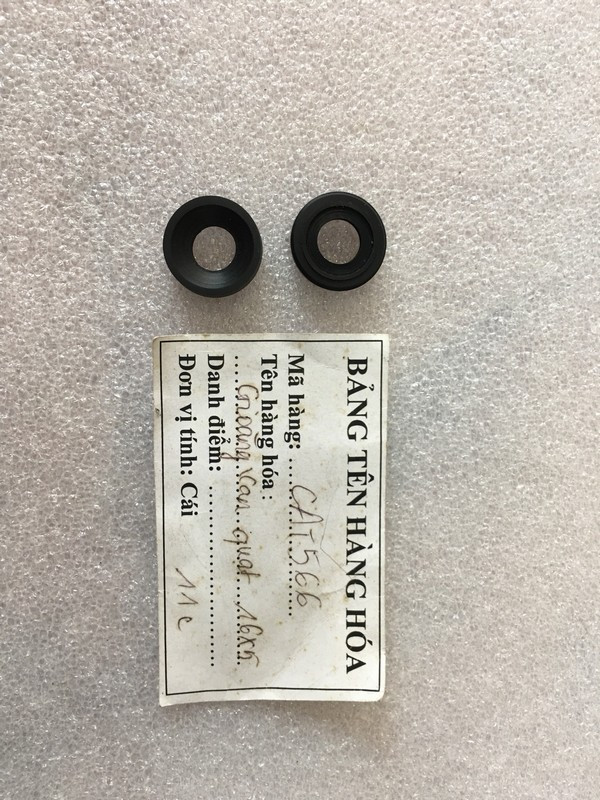 cat566