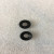 cat566a