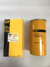 cat840-c