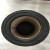 cat841-c