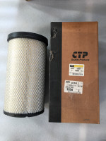 cat842-a