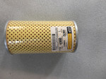 cat883-b