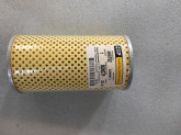 cat883-b