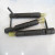 cay-kim-phun-va-bec-phun-p200-stanadyne-injectores-with-nozzole-39015-1822141-910-294-1822142c1-2