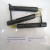 cay-kim-phun-va-bec-phun-p200-stanadyne-injectores-with-nozzole-39015-1822141-910-294-1822142c1