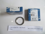 chen-supap-hut-seat-insert-ring-0422-6563-92-22009ms