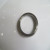 chen-supap-hut-seat-insert-ring-0422-6563-92-22009ms-3