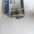 chen-supap-hut-seat-insert-ring-0422-6563-92-22009ms-4