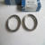 chen-supap-xa-insert-0422-0789-92-22010ms-2