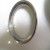 chen-supap-xa-insert-0422-0789-92-22010ms-3