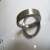 chen-supap-xa-insert-0422-0789-92-22010ms-4