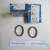 chen-supap-xa-insert-0422-0789-92-22010ms