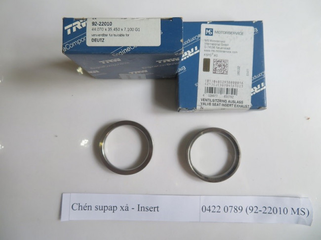 chen-supap-xa-insert-0422-0789-92-22010ms