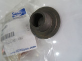 chen-xoay-supap-rotator-p300-seat-906-107-4