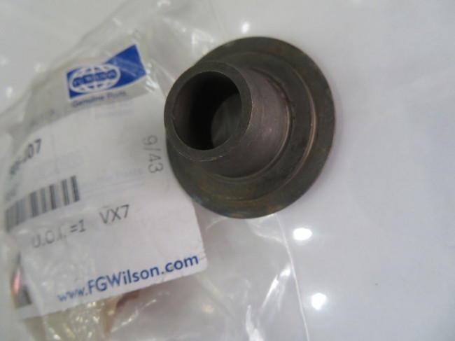 chen-xoay-supap-rotator-p300-seat-906-107-4