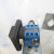 chuyen-mach-xoay-do-dong-dien-20a-p200-200h-p300-switch-604-242-2