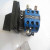 chuyen-mach-xoay-do-dong-dien-20a-p200-200h-p300-switch-604-242-3