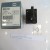 chuyen-mach-xoay-do-dong-dien-20a-p200-200h-p300-switch-604-242