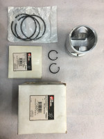cm055-a