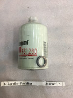 cm107-b