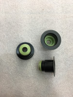 cm117-b