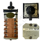 cong-tac-chuyen-doi-mt-3-switch