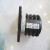 cong-tac-khoi-dong-ba-vi-tri-p200-p200h-p300-contact-block-1no-brtr-606-055-2