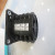 cong-tac-khoi-dong-ba-vi-tri-p200-p200h-p300-contact-block-1no-brtr-606-055-3