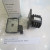 cong-tac-khoi-dong-ba-vi-tri-p200-p200h-p300-contact-block-1no-brtr-606-055