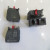 cong-tac-no-nc-240v-3a-p300-switch-606-158-2