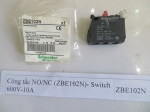 cong-tac-no-nc-switch-600v-10a-zbe102n