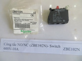 cong-tac-no-nc-switch-600v-10a-zbe102n
