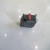 cong-tac-no-nc-switch-600v-10a-zbe102n-2