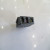 cong-tac-no-nc-switch-600v-10a-zbe102n-3