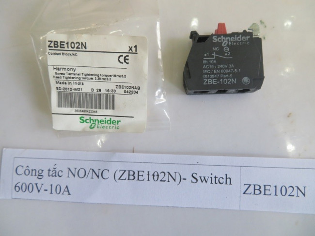 cong-tac-no-nc-switch-600v-10a-zbe102n