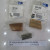 dan-huong-bu-long-cacte-spacer-995-086-988-217-oe52527