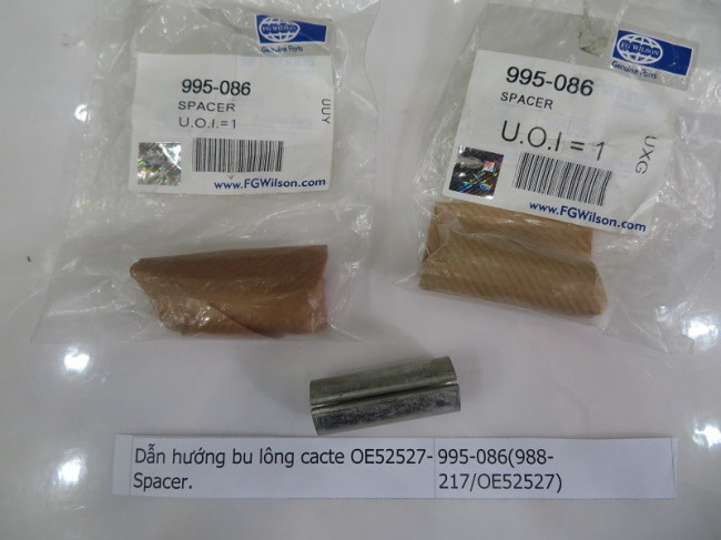 dan-huong-bu-long-cacte-spacer-995-086-988-217-oe52527