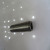 dan-huong-supap-p200-guide-905-053-2