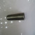 dan-huong-supap-p200-guide-905-053-3