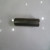 dan-huong-supap-p200-guide-905-053-4
