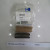 dan-huong-supap-p200-guide-905-053