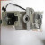 dau-bom-cao-ap-bf6m1015c-regulator-head-of-injection-pump-0293-1483-2