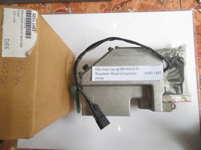dau-bom-cao-ap-bf6m1015c-regulator-head-of-injection-pump-0293-1483